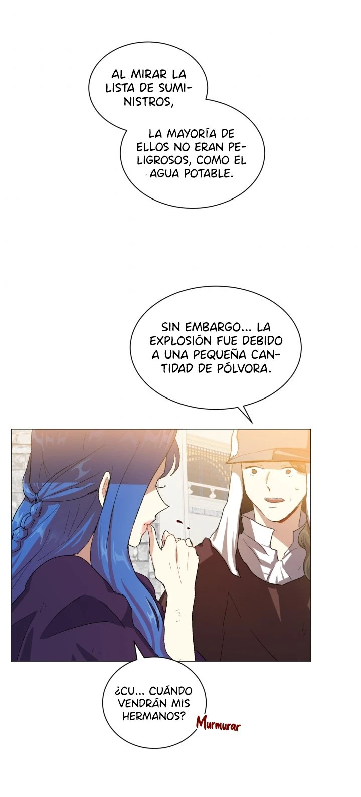 Read I Am Stanning the Prince ES Manga Online