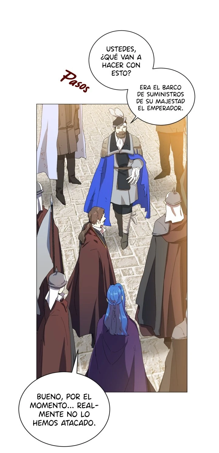 Read I Am Stanning the Prince ES Manga Online