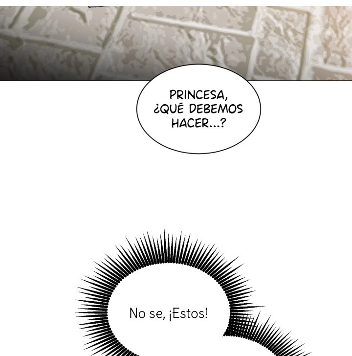 Read I Am Stanning the Prince ES Manga Online