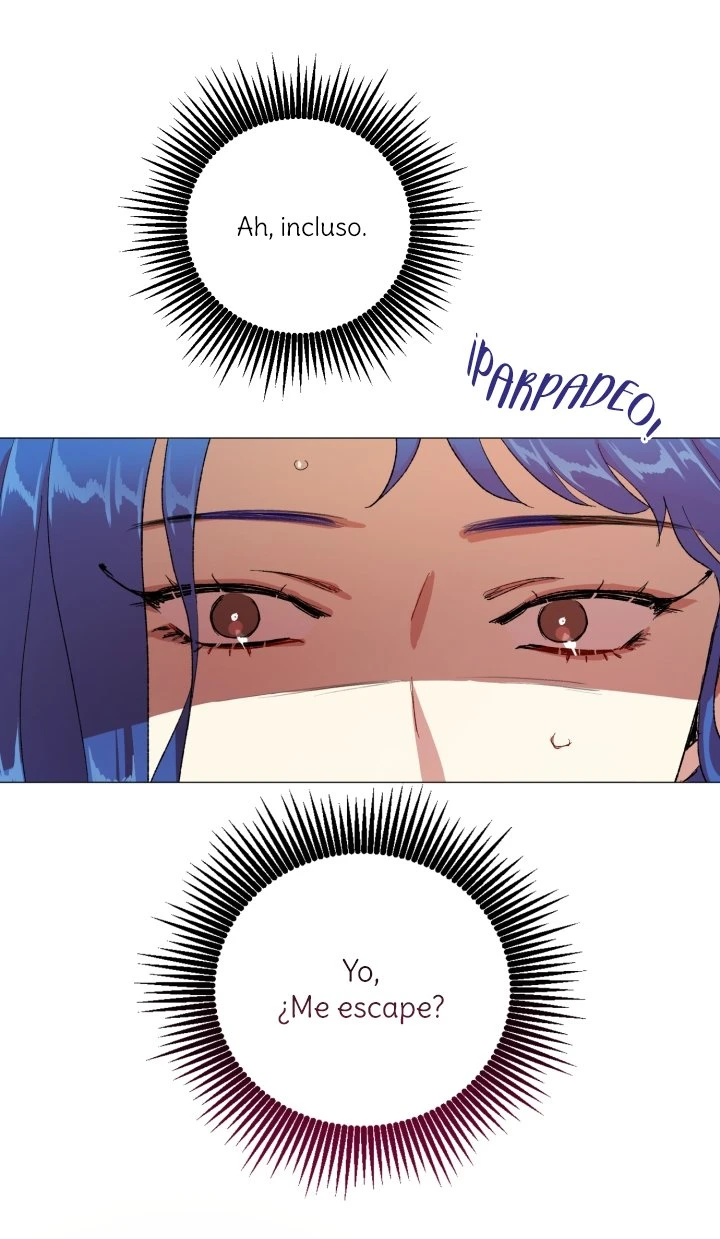 Read I Am Stanning the Prince ES Manga Online