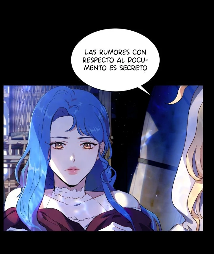 Read I Am Stanning the Prince ES Manga Online