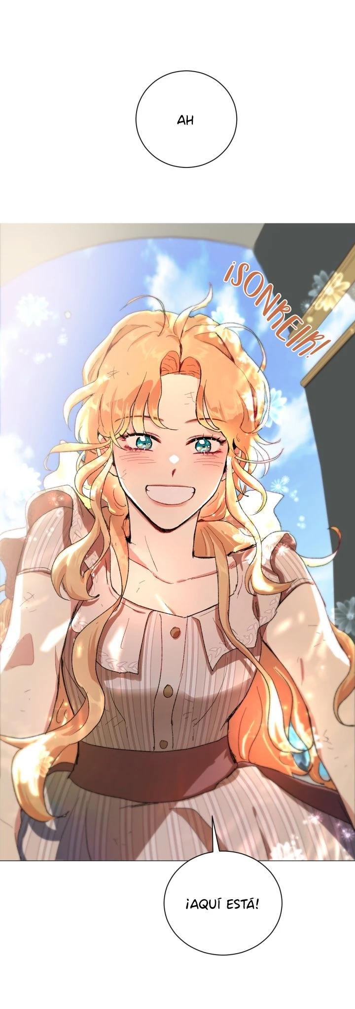 Read I Am Stanning the Prince ES Manga Online