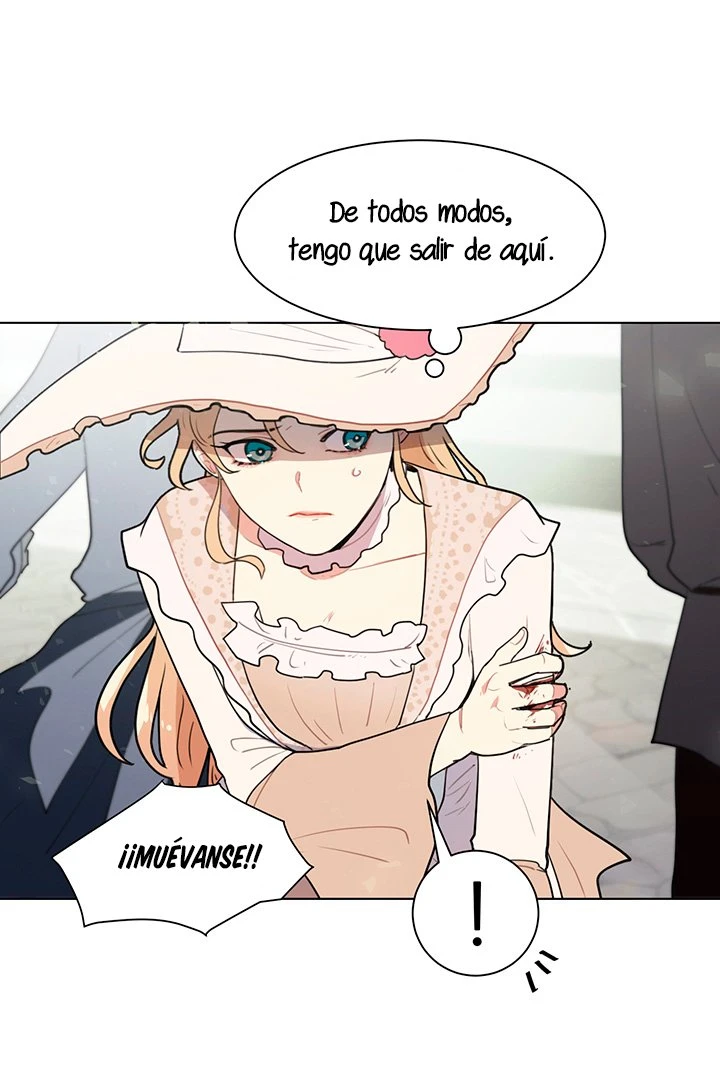 Read I Am Stanning the Prince ES Manga Online