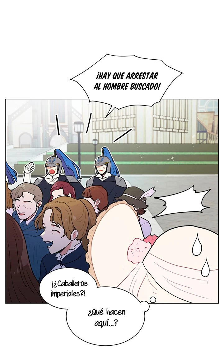 Read I Am Stanning the Prince ES Manga Online