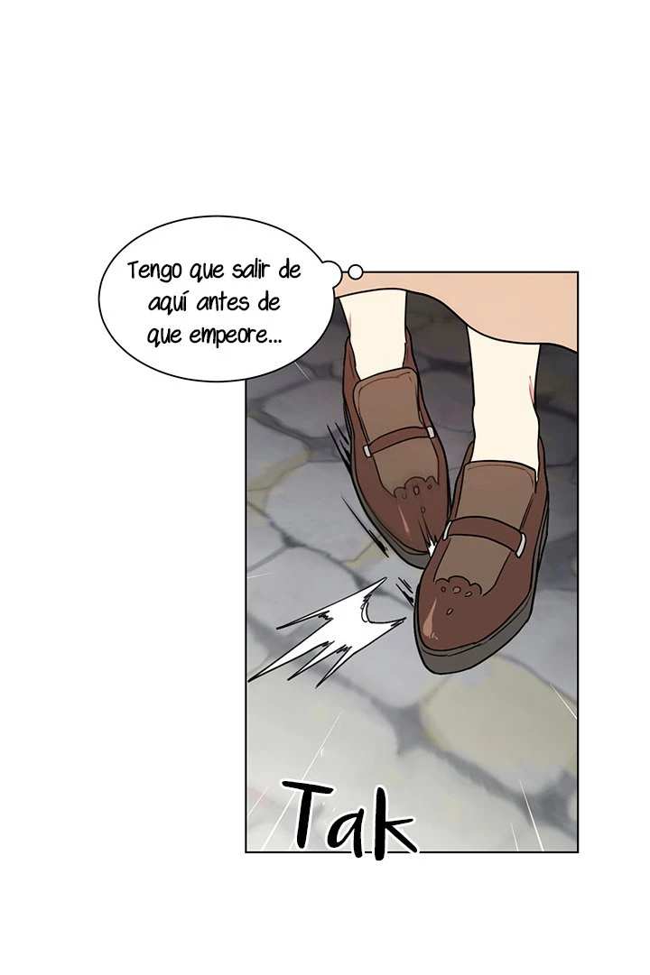 Read I Am Stanning the Prince ES Manga Online