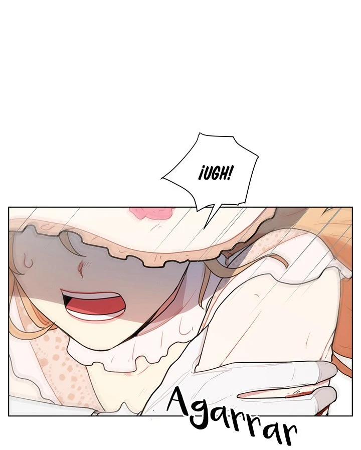 Read I Am Stanning the Prince ES Manga Online