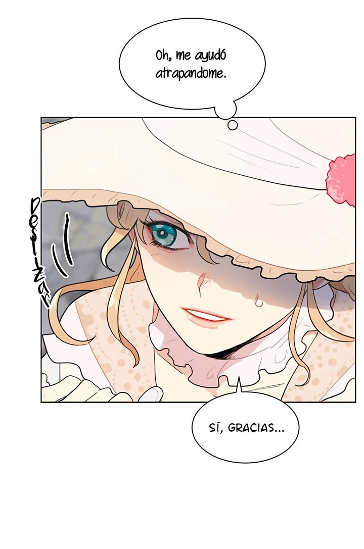 Read I Am Stanning the Prince ES Manga Online
