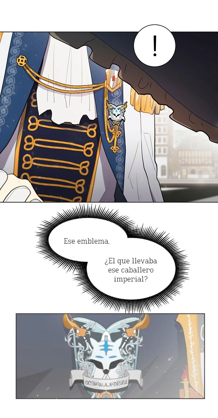 Read I Am Stanning the Prince ES Manga Online