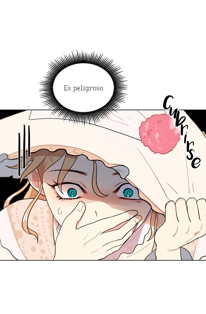 Read I Am Stanning the Prince ES Manga Online
