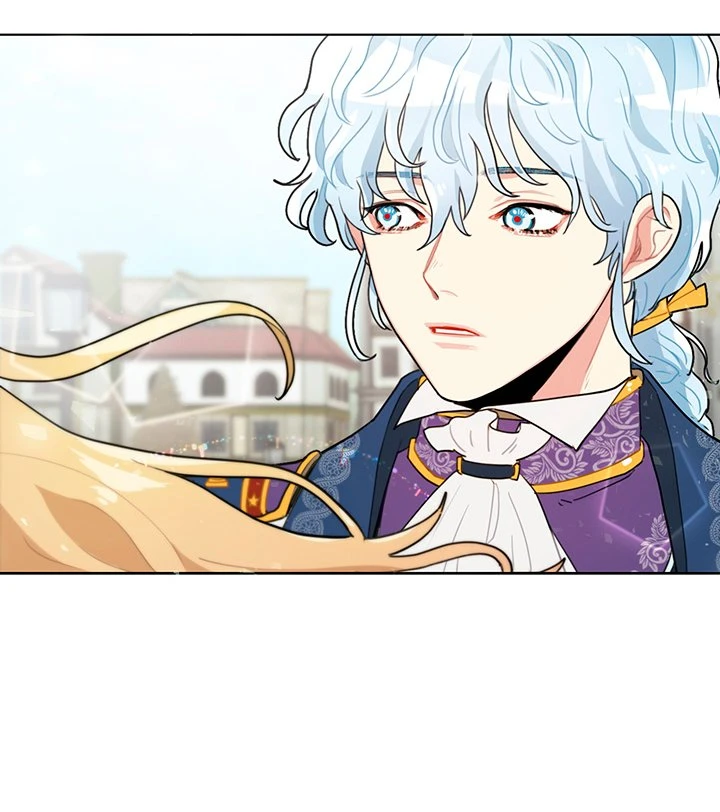 Read I Am Stanning the Prince ES Manga Online