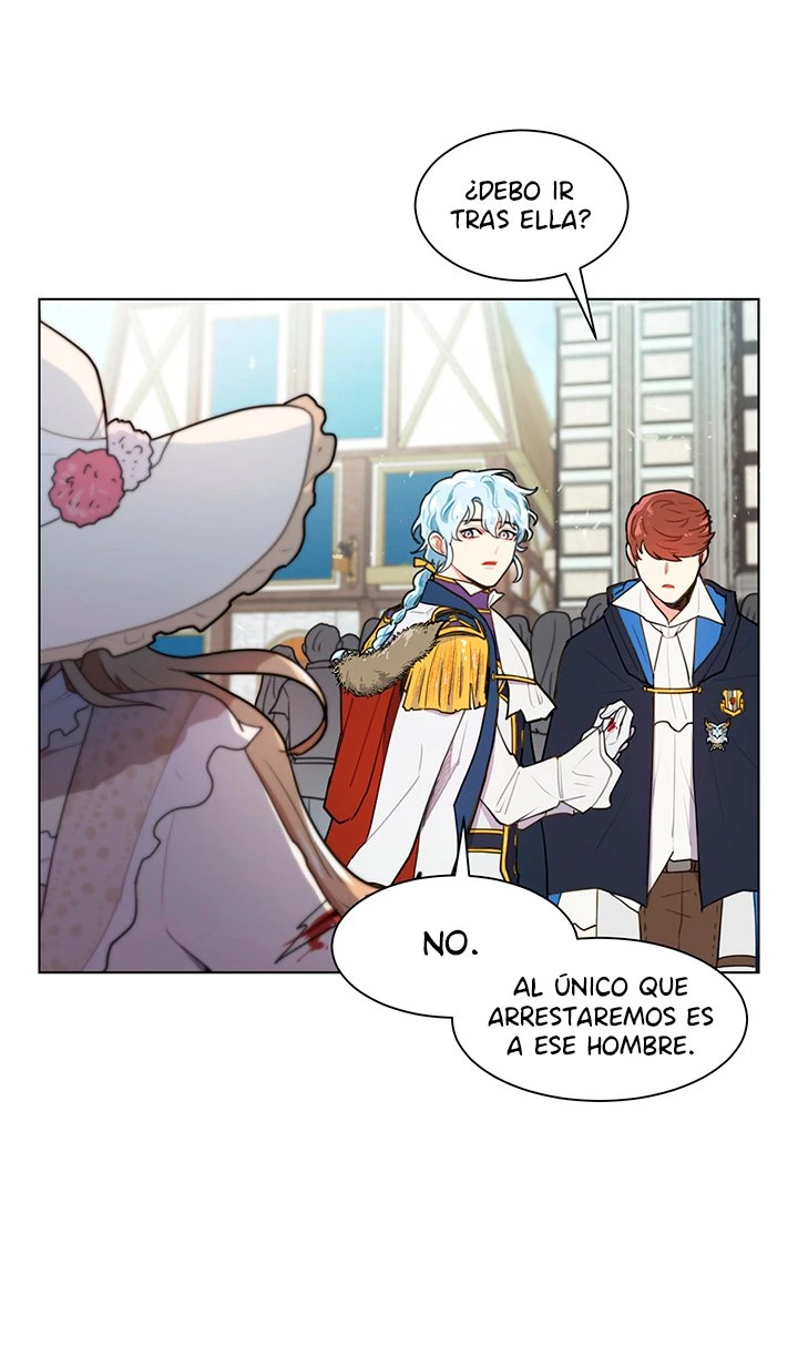 Read I Am Stanning the Prince ES Manga Online