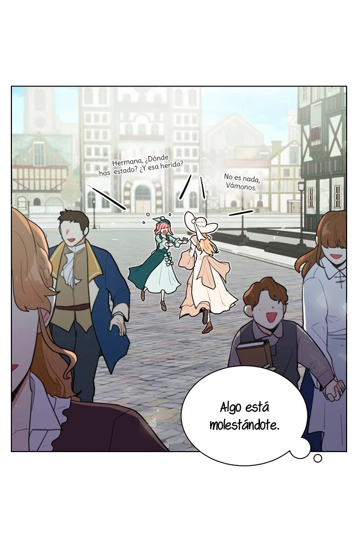 Read I Am Stanning the Prince ES Manga Online