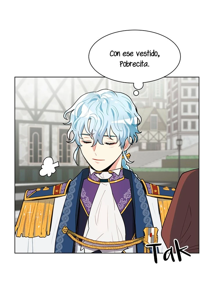 Read I Am Stanning the Prince ES Manga Online