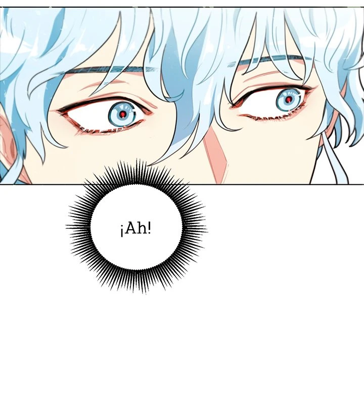 Read I Am Stanning the Prince ES Manga Online