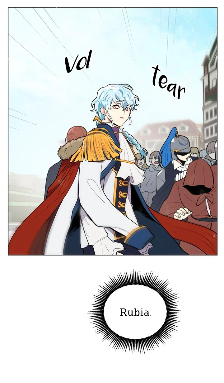 Read I Am Stanning the Prince ES Manga Online