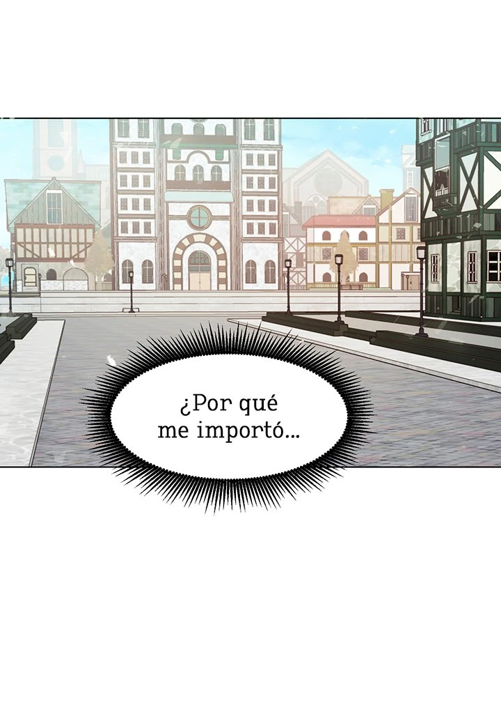 Read I Am Stanning the Prince ES Manga Online