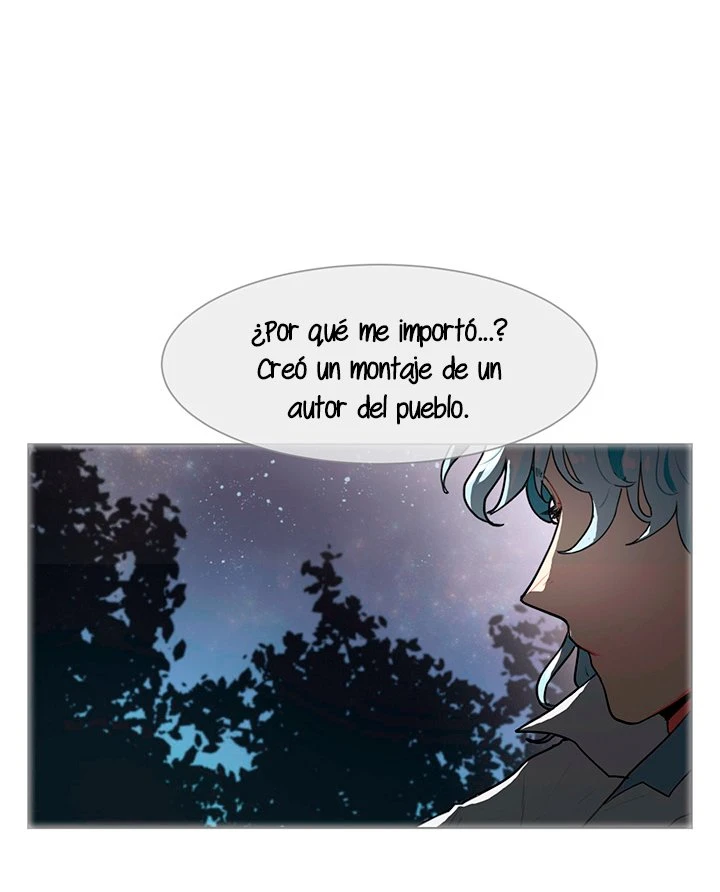 Read I Am Stanning the Prince ES Manga Online