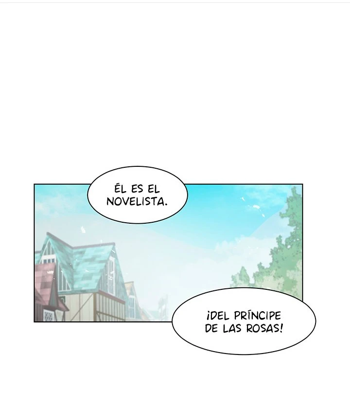 Read I Am Stanning the Prince ES Manga Online