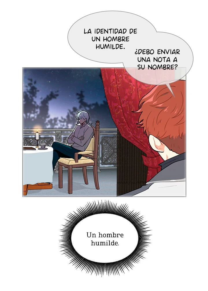 Read I Am Stanning the Prince ES Manga Online