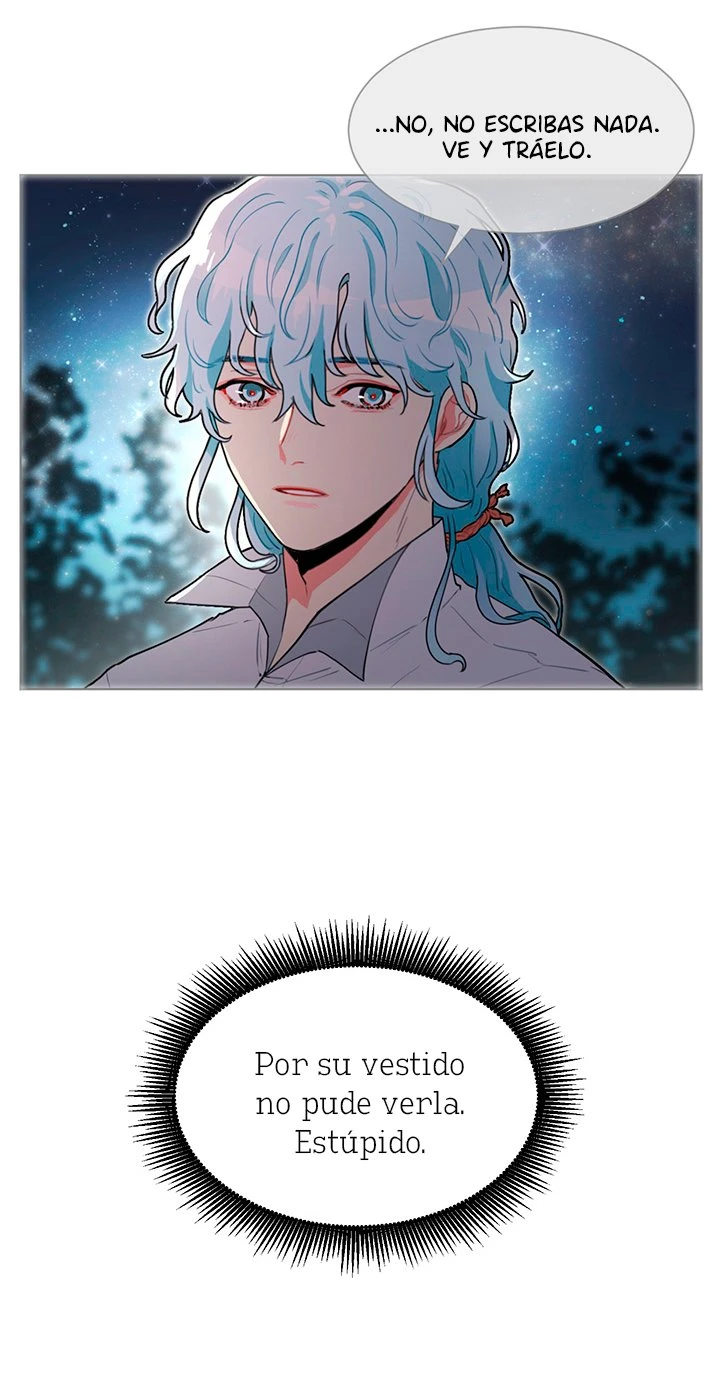 Read I Am Stanning the Prince ES Manga Online