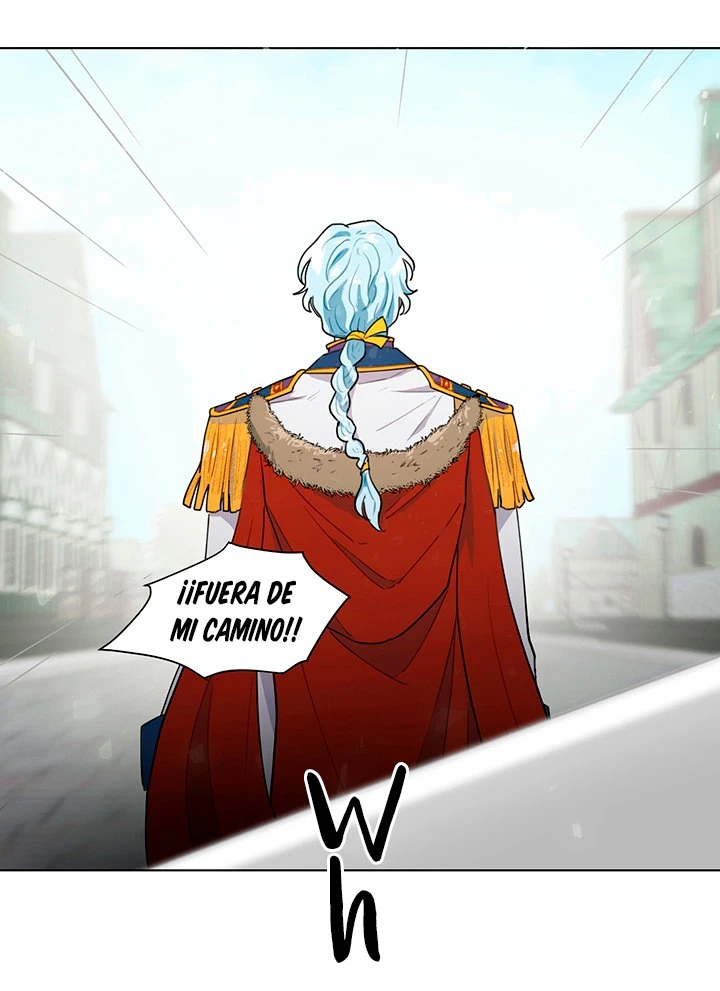 Read I Am Stanning the Prince ES Manga Online