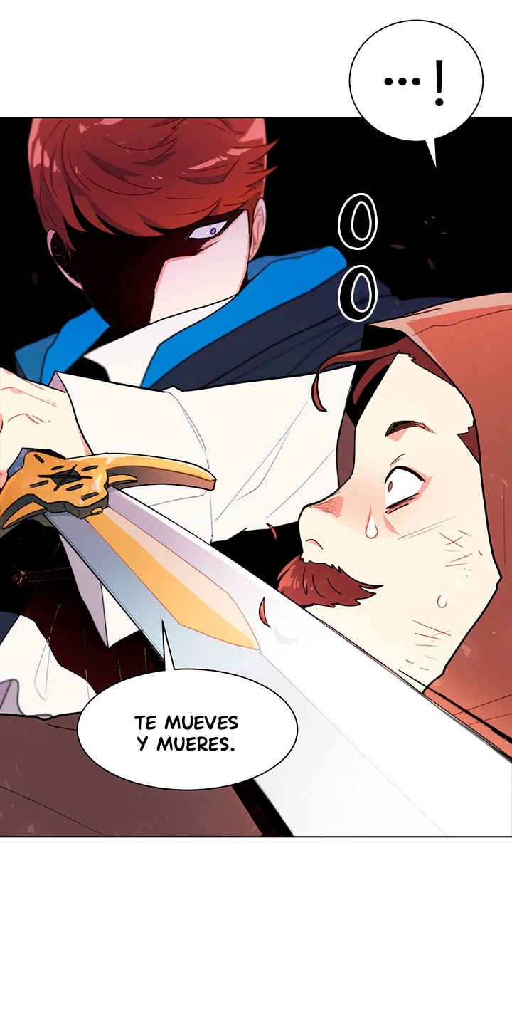 Read I Am Stanning the Prince ES Manga Online