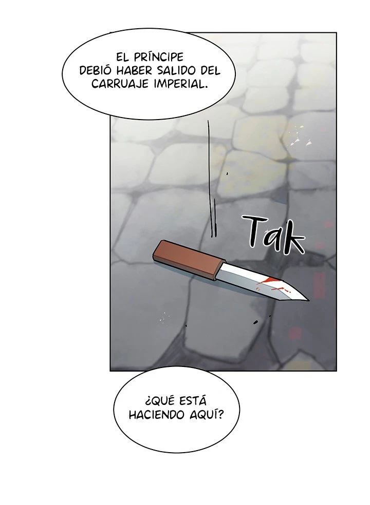 Read I Am Stanning the Prince ES Manga Online