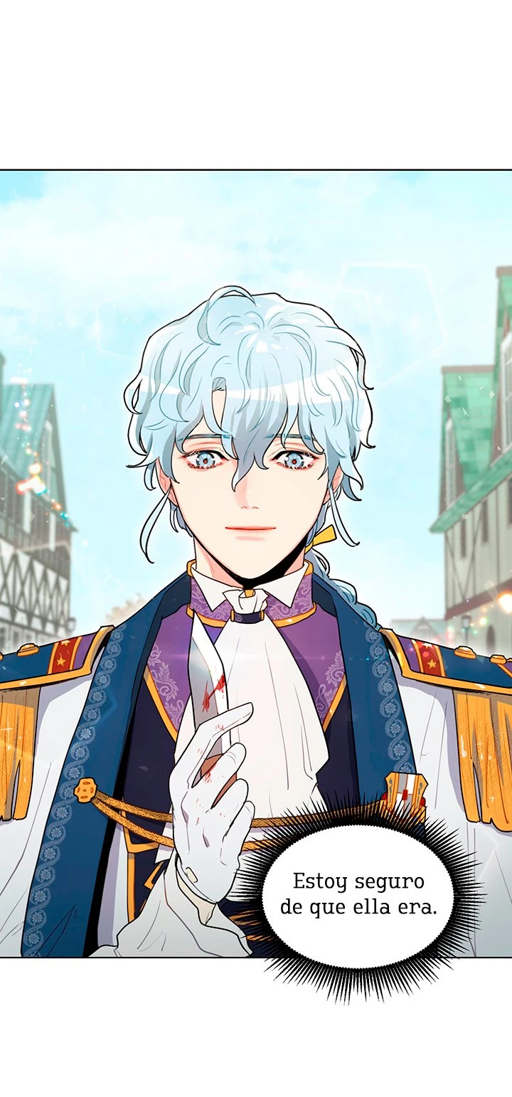 Read I Am Stanning the Prince ES Manga Online
