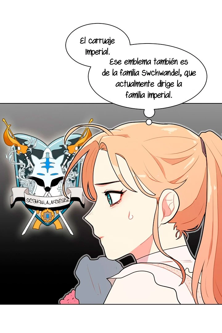Read I Am Stanning the Prince ES Manga Online