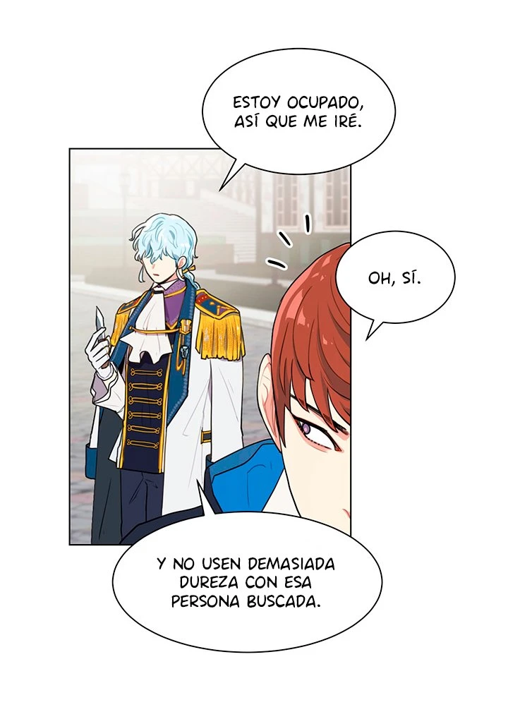 Read I Am Stanning the Prince ES Manga Online