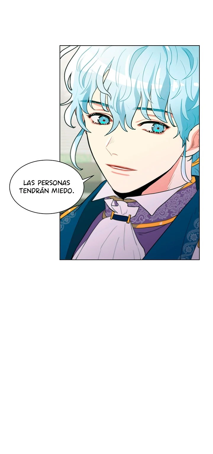 Read I Am Stanning the Prince ES Manga Online
