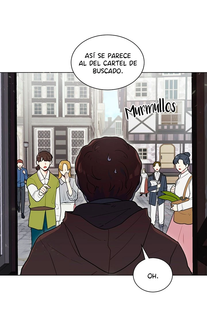 Read I Am Stanning the Prince ES Manga Online
