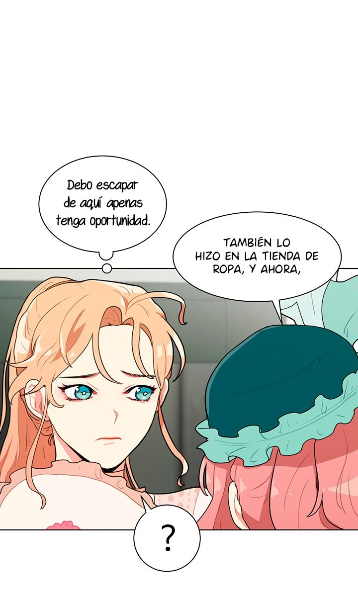 Read I Am Stanning the Prince ES Manga Online