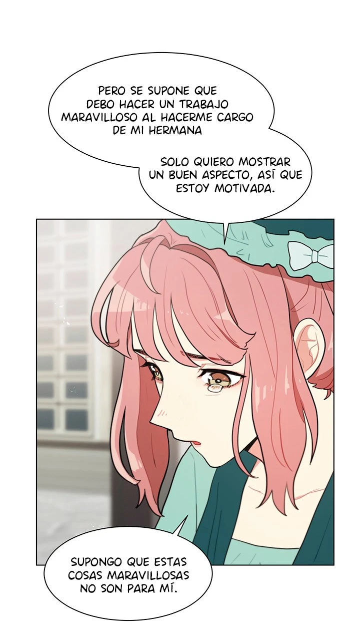 Read I Am Stanning the Prince ES Manga Online