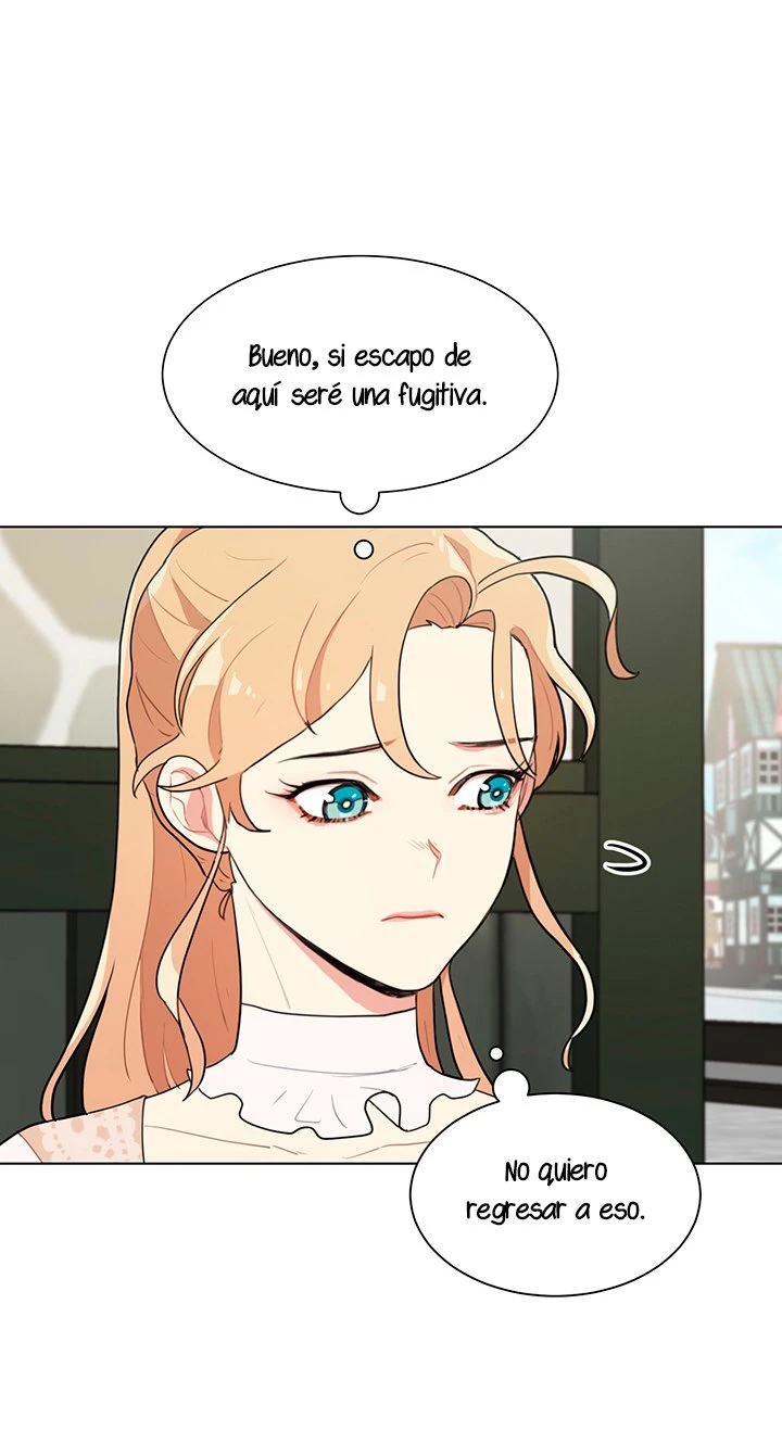 Read I Am Stanning the Prince ES Manga Online