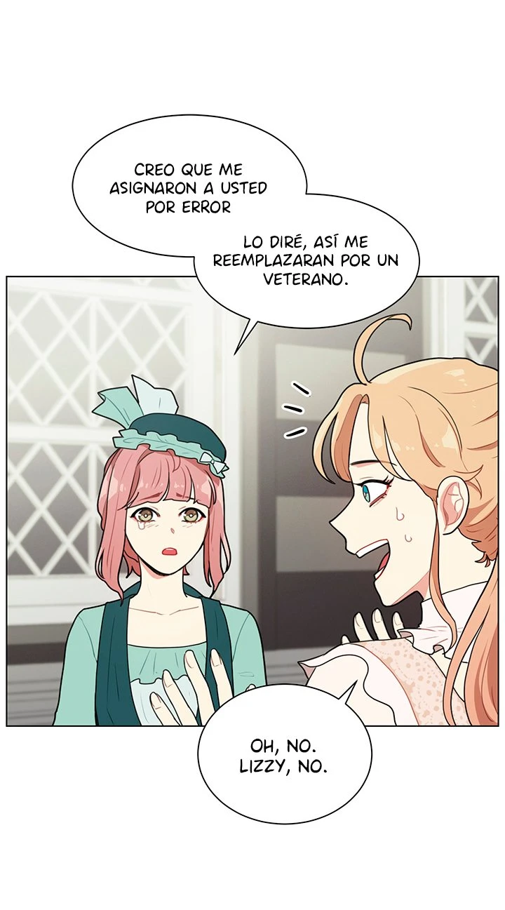 Read I Am Stanning the Prince ES Manga Online