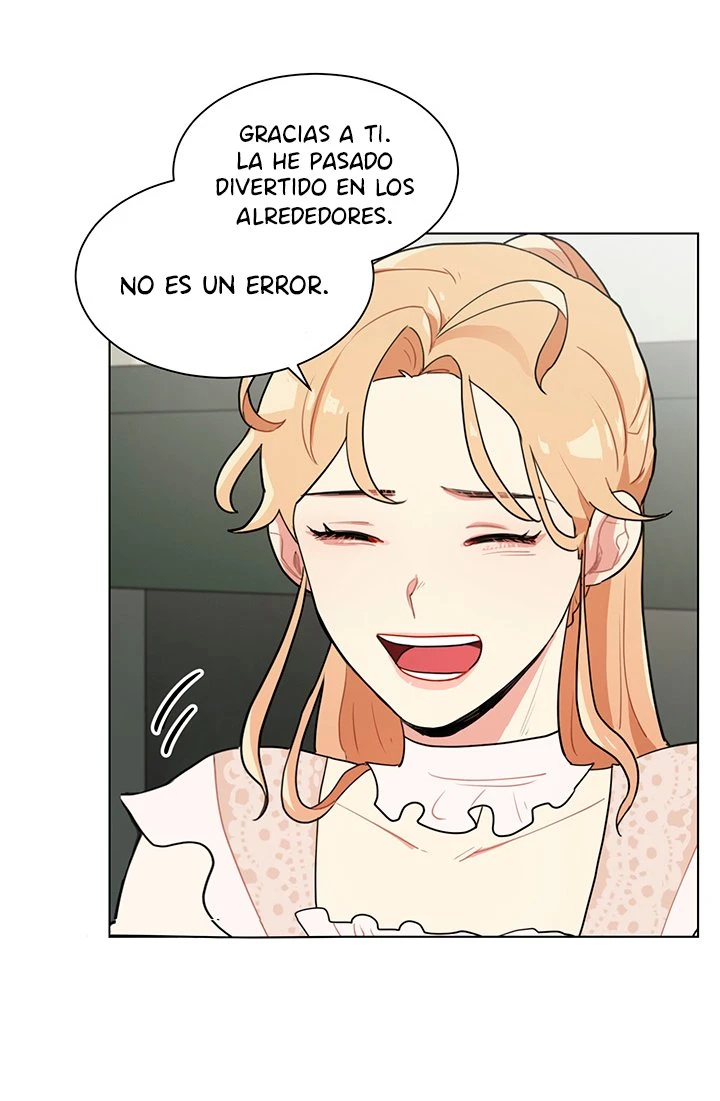 Read I Am Stanning the Prince ES Manga Online