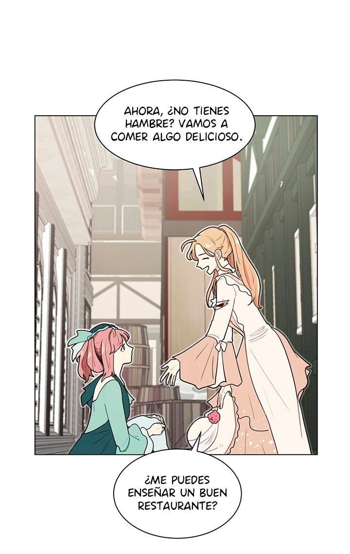Read I Am Stanning the Prince ES Manga Online