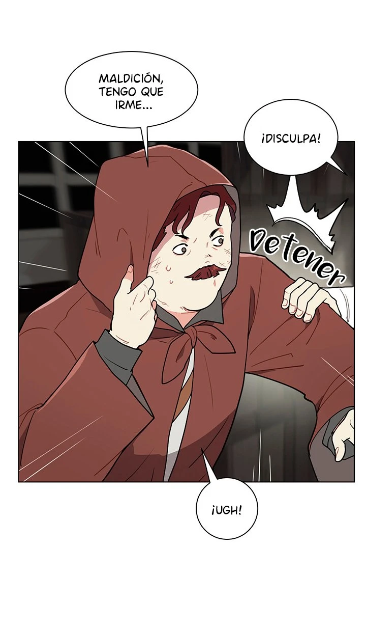 Read I Am Stanning the Prince ES Manga Online