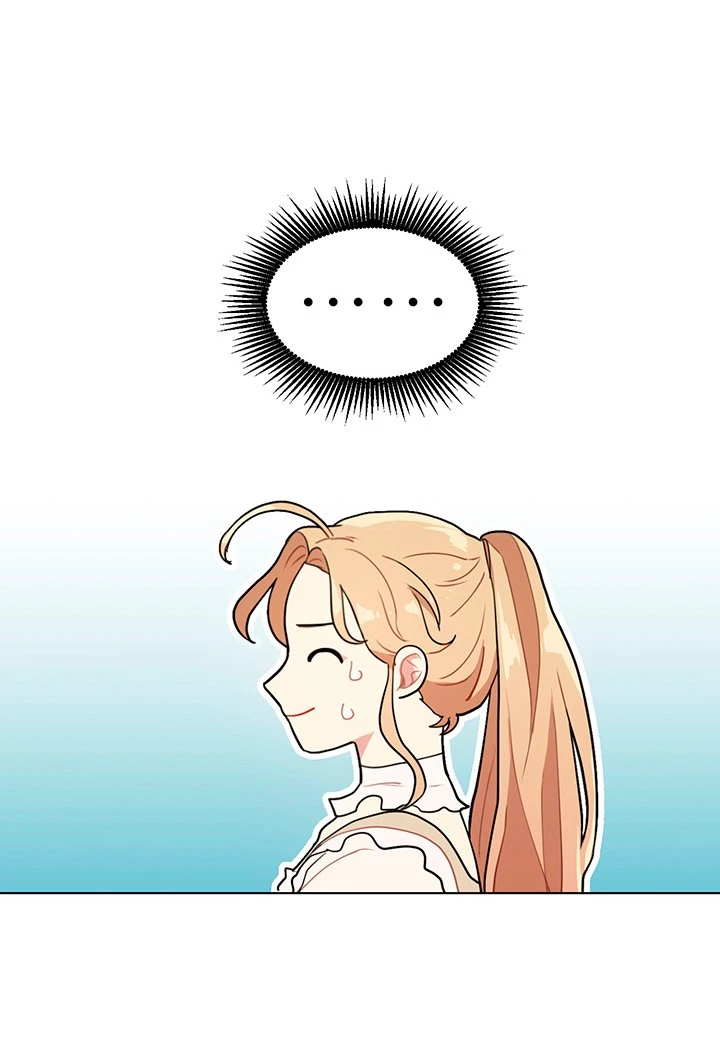 Read I Am Stanning the Prince ES Manga Online