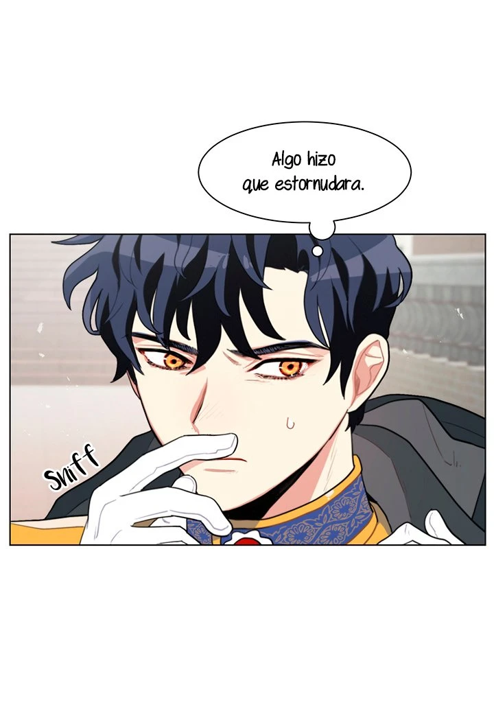 Read I Am Stanning the Prince ES Manga Online