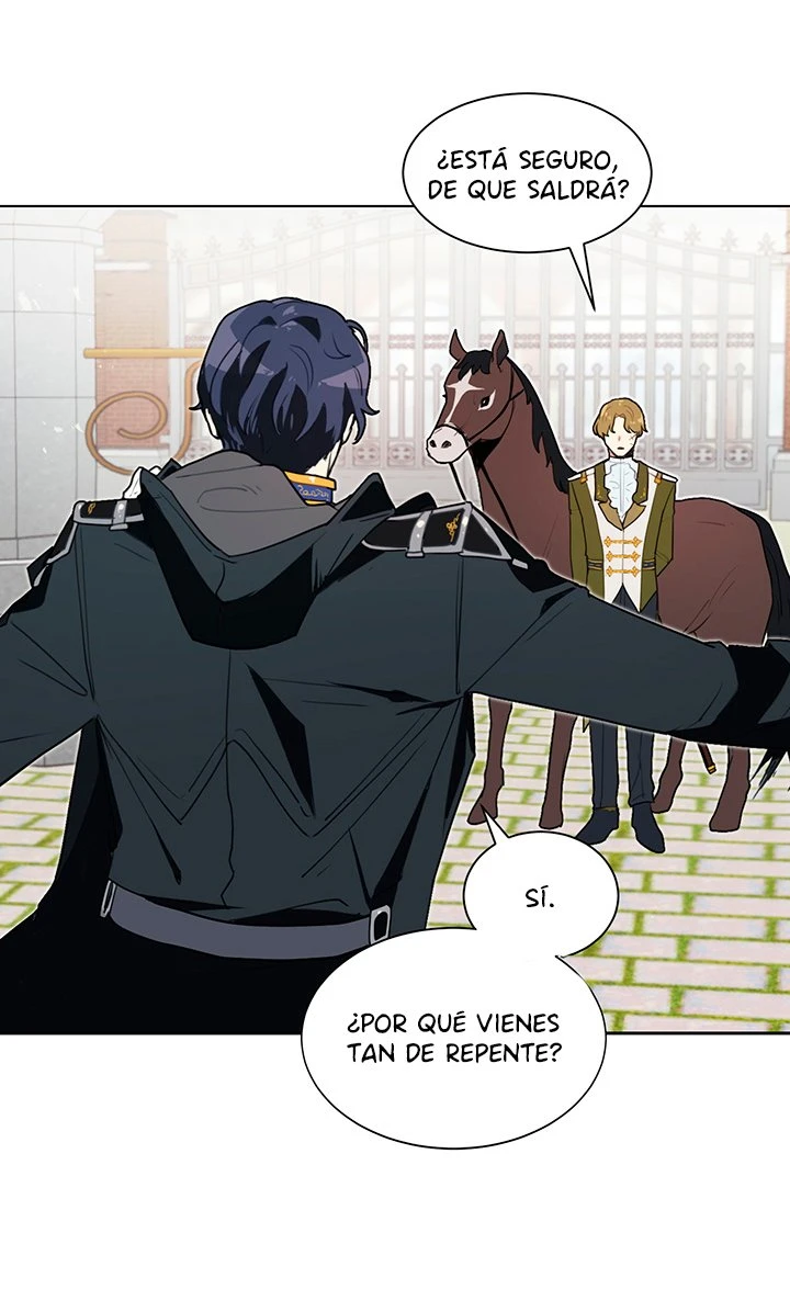 Read I Am Stanning the Prince ES Manga Online