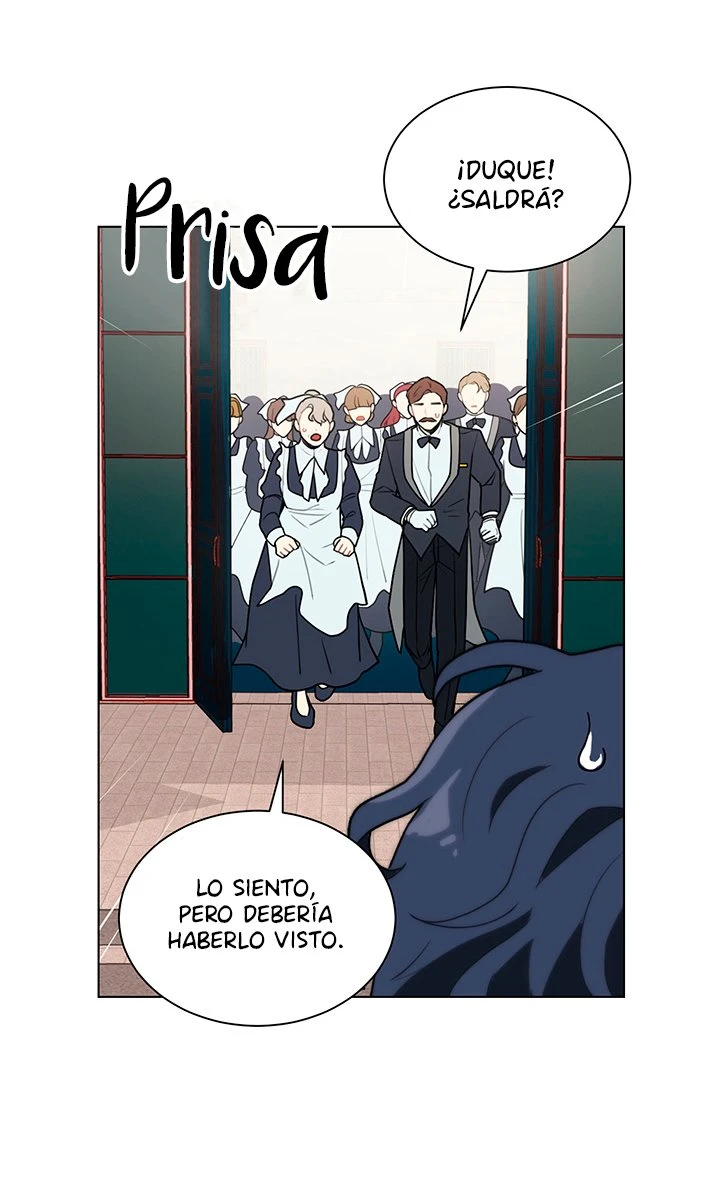 Read I Am Stanning the Prince ES Manga Online