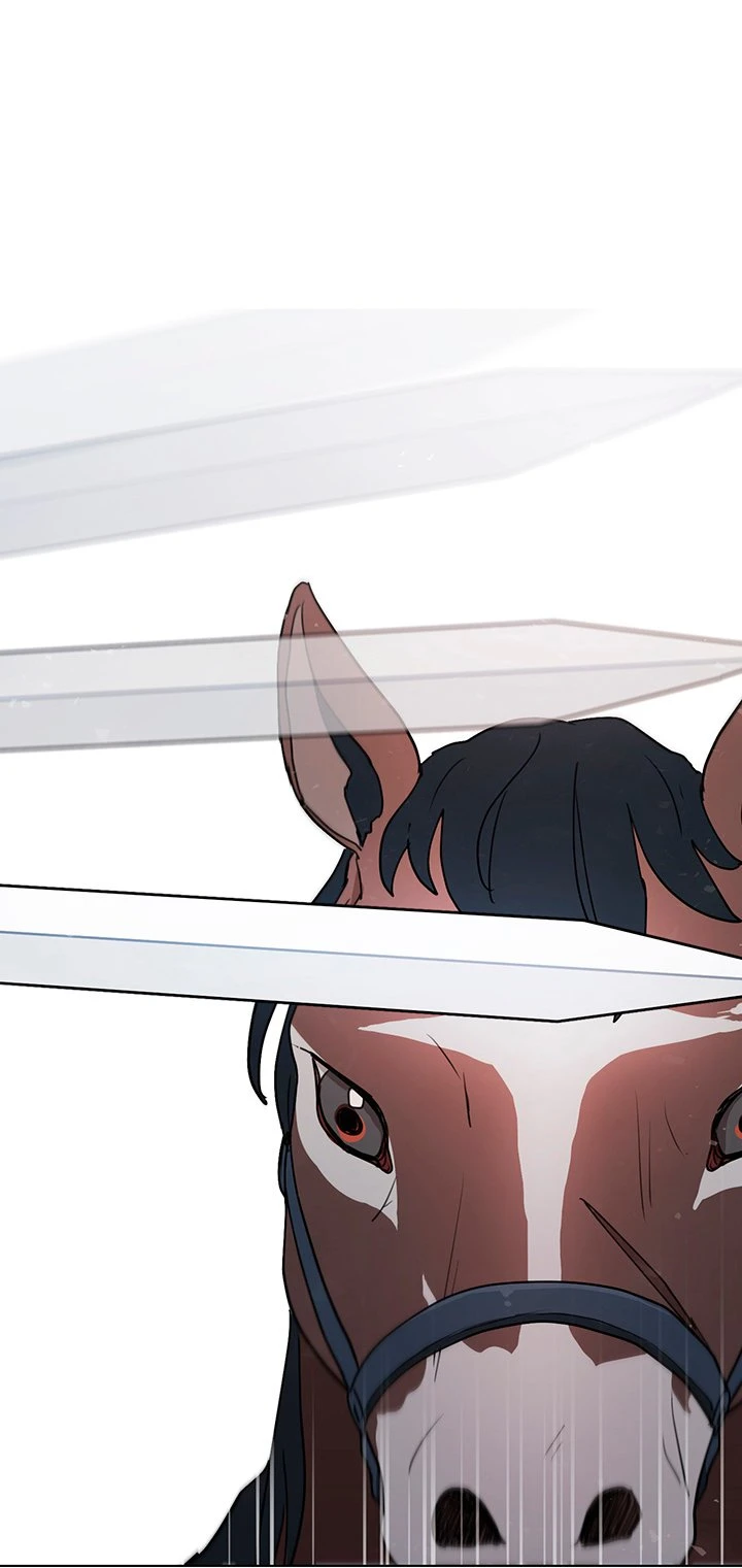 Read I Am Stanning the Prince ES Manga Online