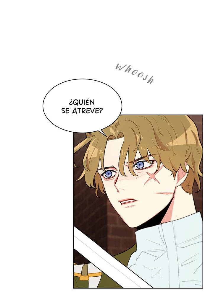 Read I Am Stanning the Prince ES Manga Online