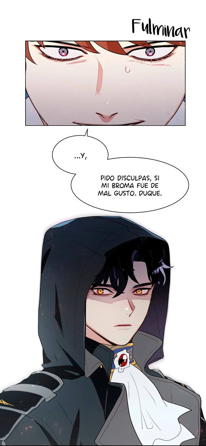 Read I Am Stanning the Prince ES Manga Online