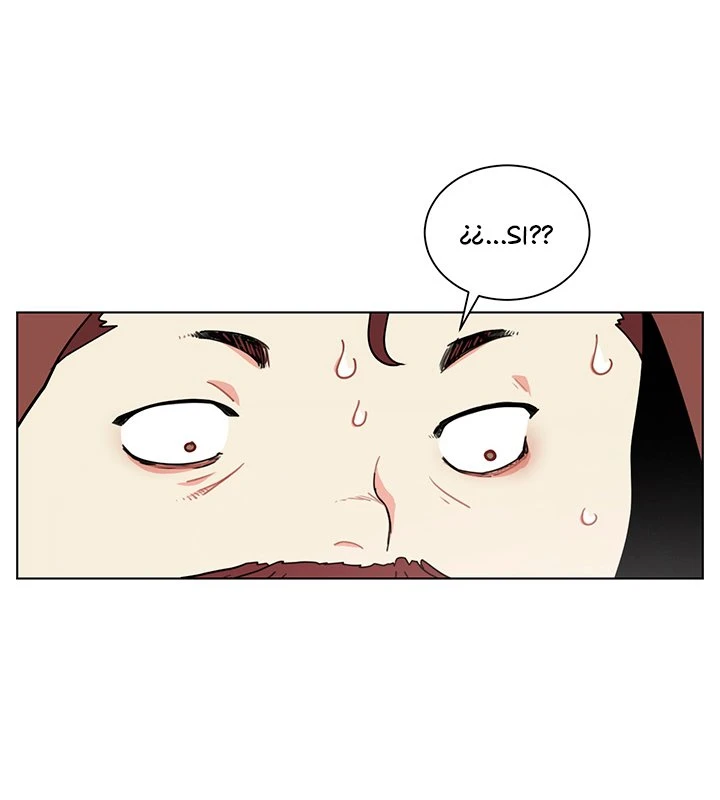 Read I Am Stanning the Prince ES Manga Online