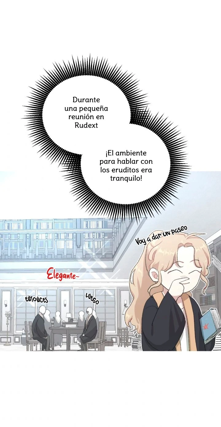 Read I Am Stanning the Prince ES Manga Online