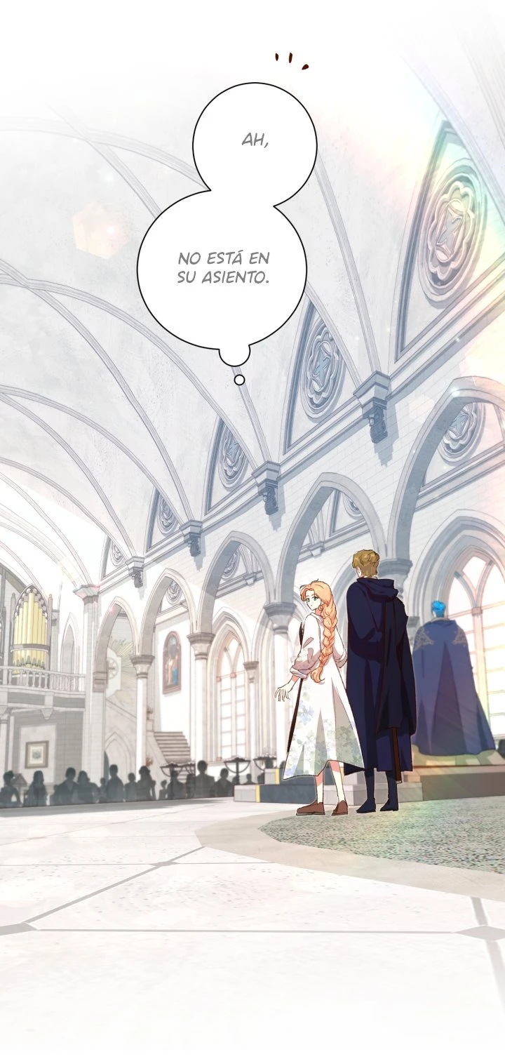Read I Am Stanning the Prince ES Manga Online