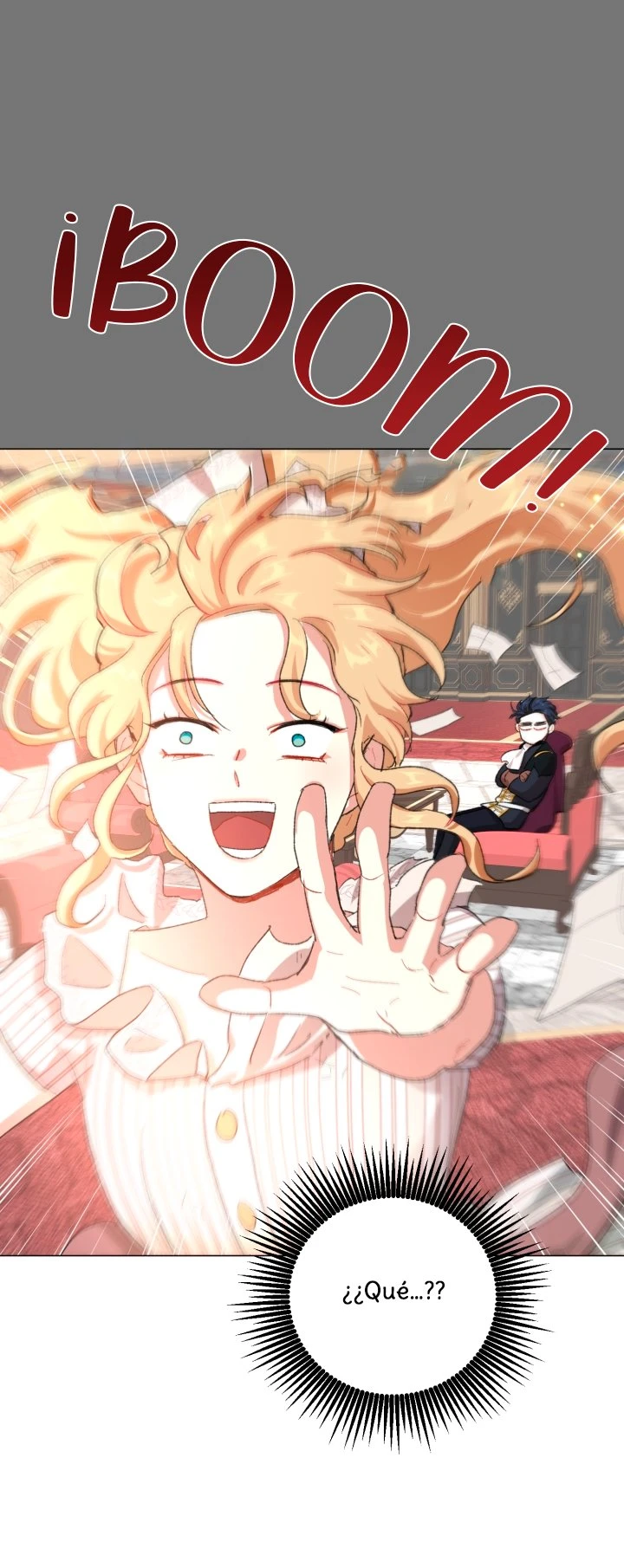 Read I Am Stanning the Prince ES Manga Online